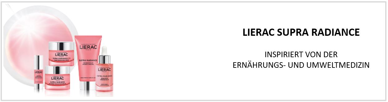 2. Detox & Ausstrahlung