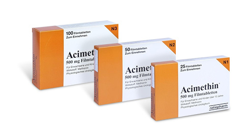 Stoffwechsel und Hormone