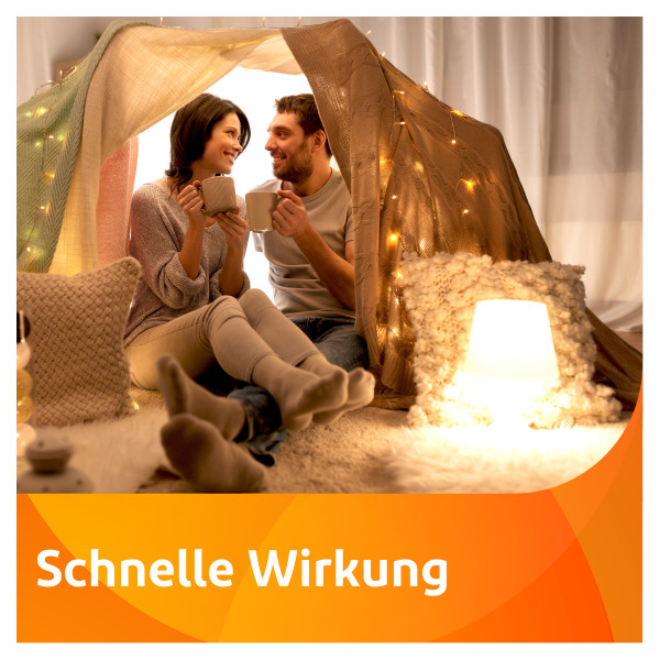 VOLTAREN Dolo Liquid 25 mg Weichkapseln