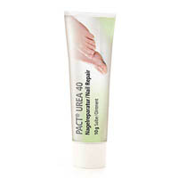 PACT UREA 40 Salbe