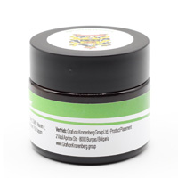 ARTEMISIA ANNUA Salbe mit DMSO