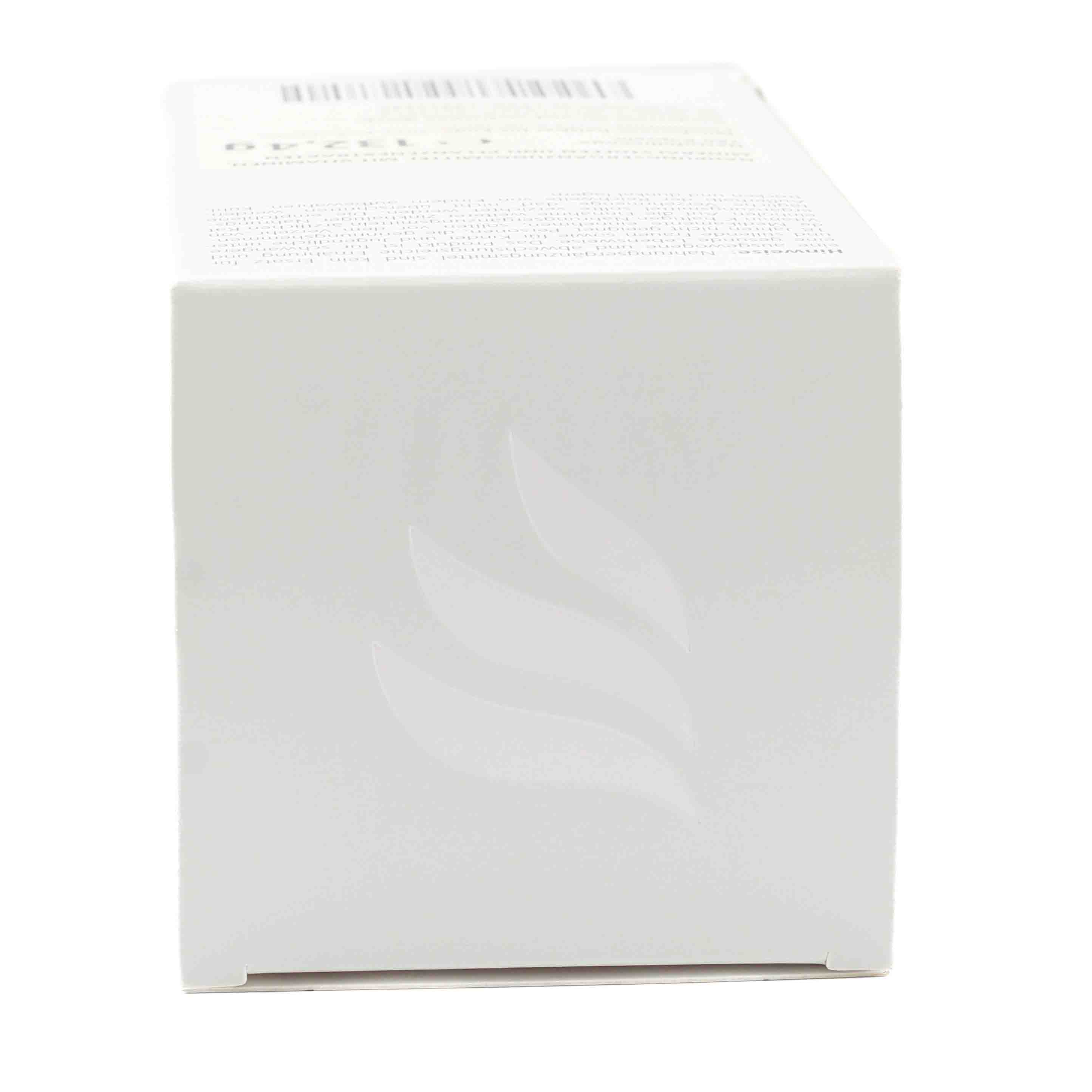 BIOMENTA Birozym Enzym Komplex Kapseln