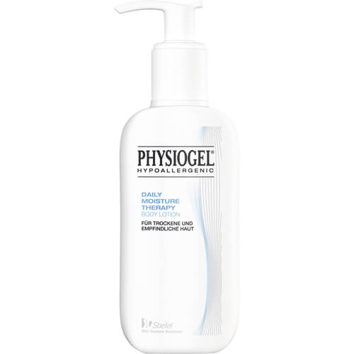 PHYSIOGEL Daily Moisture Therapy Bodylotion