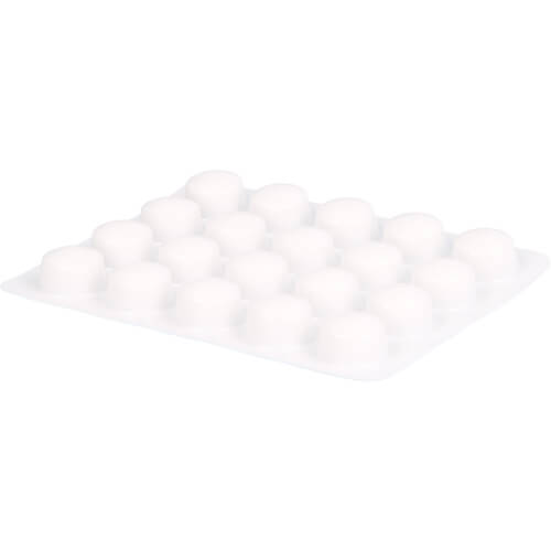 BICANORM magensaftresistente Tabletten