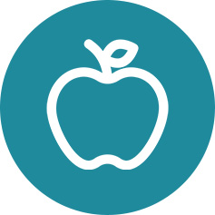 Ernährung & Vitalisierung