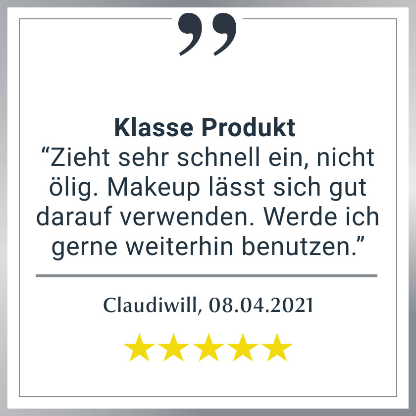 EUCERIN Anti-Age Hyaluron-Filler Tag t.H.LSF 15