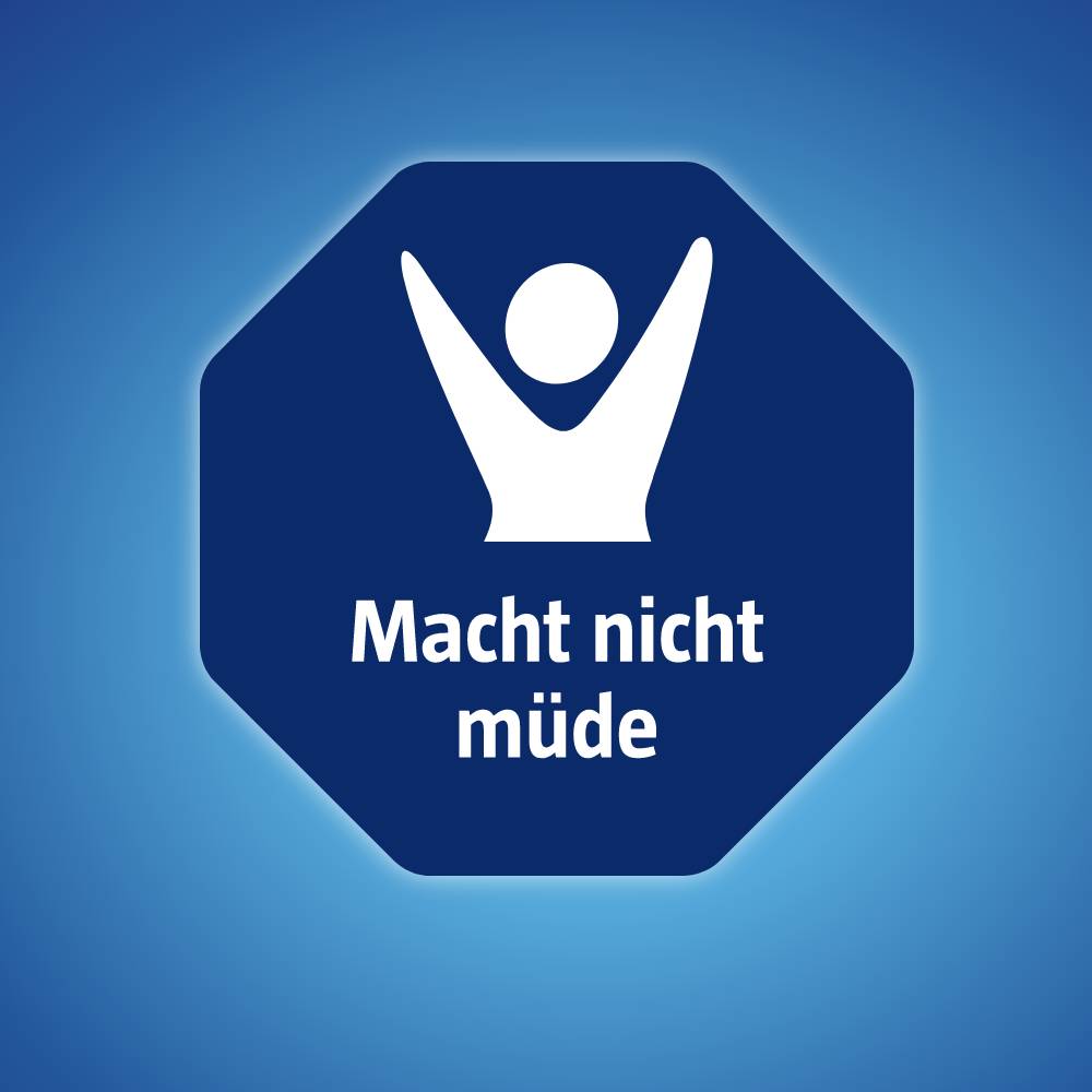 MometaHEXAL® Heuschnupfenspray