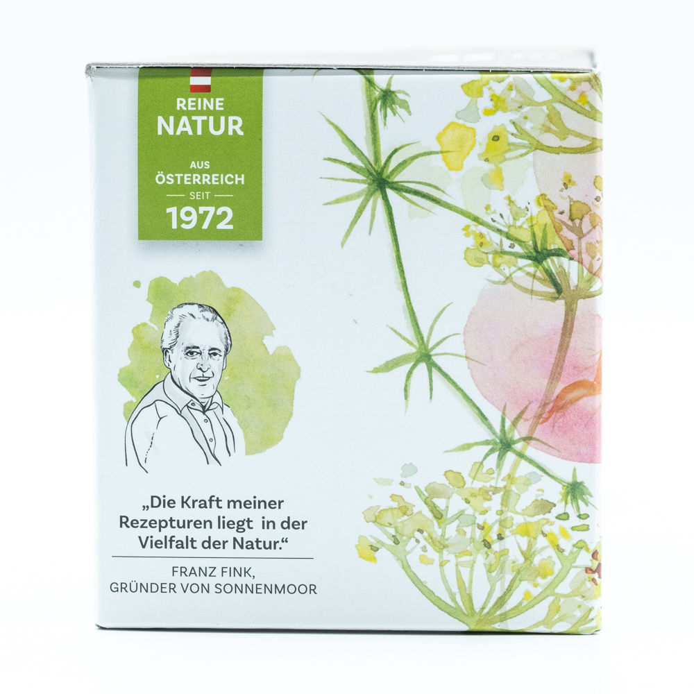 VEROSON flüssig SonnenMoor