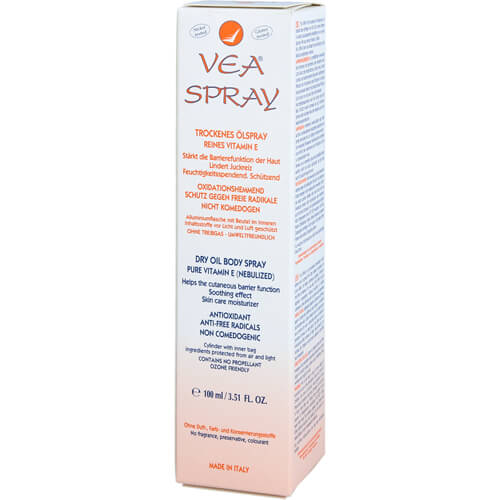 VEA Spray