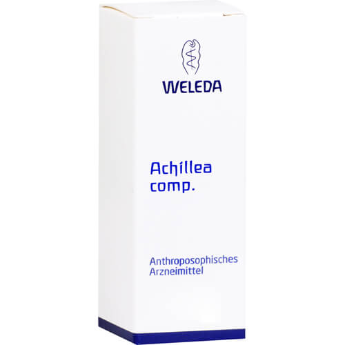 ACHILLEA COMP.Mischung