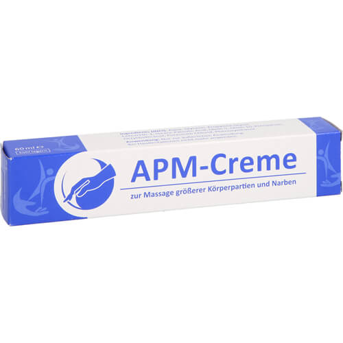 APM Creme