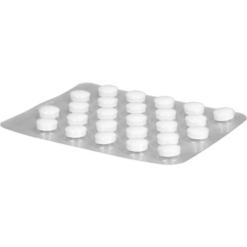 AMBRAX Tabletten
