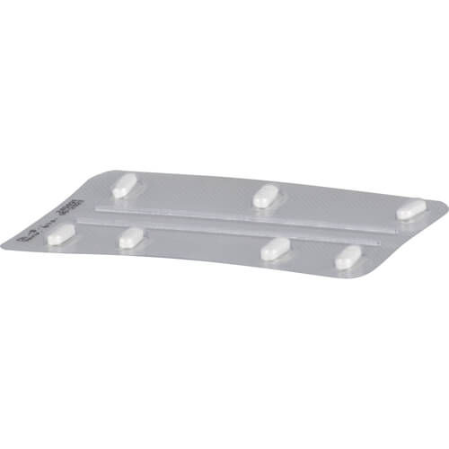 REACTINE Filmtabletten