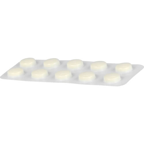 DOLORMIN für Frauen Tabletten