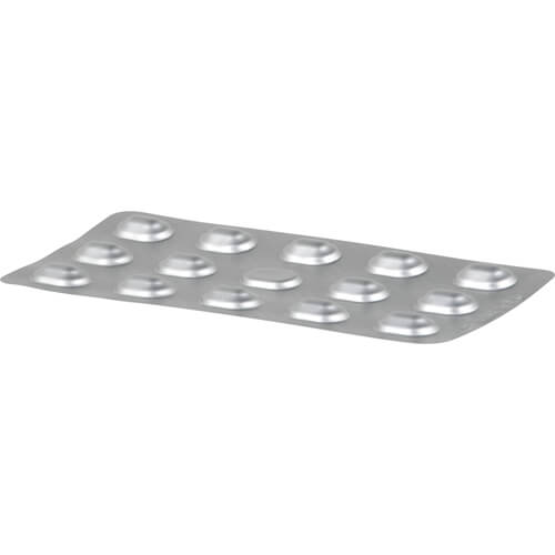 PANTOPRAZOL-1A Pharma 20mg bei Sodbrennen msr.Tab.