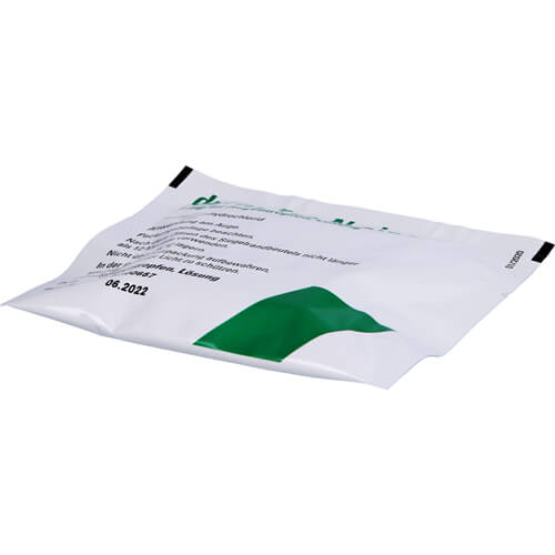 DURAULTRA N sine Augentropfen