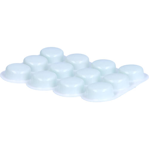 DOLO-DOBENDAN 1,4 mg/10 mg Lutschtabletten