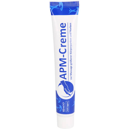 APM Creme